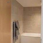 Luxury 2 Bed 13th Floor View Of Old Trafford マンチェスター
