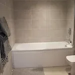 Luxury 2 Bed 13th Floor View Of Old Trafford アパート *