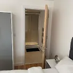 Luxury 2 Bed 13th Floor View Of Old Trafford * マンチェスター