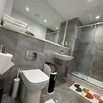 Exquisite Riverview 2bedroom Flat In Manchester. * Manchester