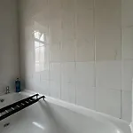 Prázdninový dům Budget Spacious 3 Bed In Manchester