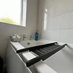 Budget Spacious 3 Bed In Ferienhaus Manchester