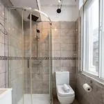 2 Bed Centre Flat Sleeps 6 *