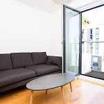 The Slate Yard Apartment