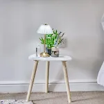 2br Flat - Free Parking - Old Trafford - Weekly Rates *