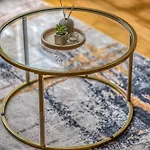 Appartement 2br Flat - Free Parking - Old Trafford - Weekly Rates Manchester