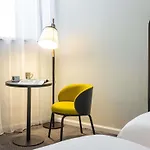 Ibis Centre Princess Street Hotel