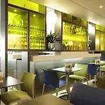 Ibis Centre Princess Street 3*