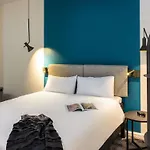 Ibis Centre Princess Street Hotel