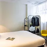 Ibis Centre Princess Street Hotel