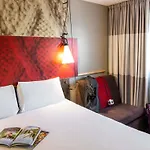 Ibis Centre Princess Street Hotel
