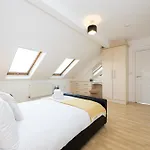 Withington * Manchester