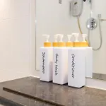 Apartmán Withington Manchester