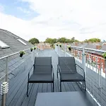 Withington Apartmán