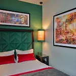 Hotel Malmaison Manchester