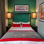 Hotel Malmaison