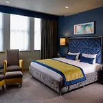 Hotel Malmaison Manchester