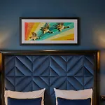Hotel Malmaison