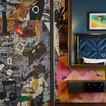 Malmaison Hotel 4*