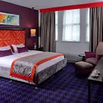 Malmaison Hotel 4*