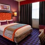 Malmaison Hotel