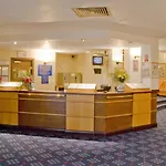 Airport Otel