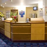 Airport Hotel Manchester