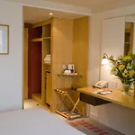 Otel Airport Manchester