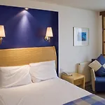 Hotel Airport