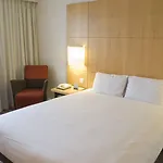 Hotel Airport 3*