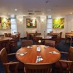Airport Hotel Manchester