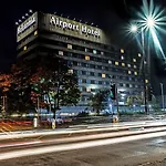 Airport 3* Manchester