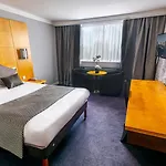 Hotel Airport