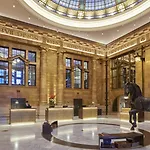 Kimpton Clocktower By Ihg