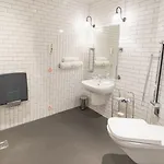 Kimpton Clocktower By Ihg