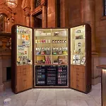 Kimpton Clocktower By Ihg