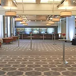Kimpton Clocktower By Ihg 5* Manchester