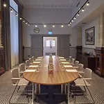 Otel Kimpton Clocktower By Ihg