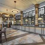 Kimpton Clocktower By Ihg
