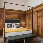 Kimpton Clocktower By Ihg 5*