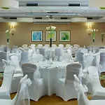 Hotel Marriott Victoria & 4*