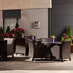 Ξενοδοχείο Mercure Piccadilly