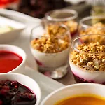 Mercure Piccadilly Ξενοδοχείο Μάντσεστερ