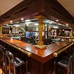 Sachas Hotel Manchester