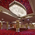 Hotel Sachas 3*