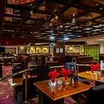 Sachas Hotel