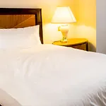 Sachas Hotel Manchester