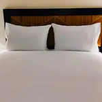 Hotel Sachas Manchester