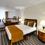 Hotel Sachas 3*