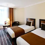 Hotel Sachas 3*